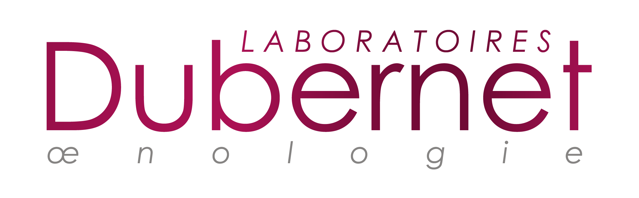 Logo partenaire 1